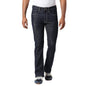 Pepe Jeans MenS Slim Jeans (Pm207185Aa00_Raw