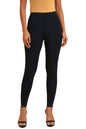 W Strechable Ankle Length for Women Tights for Women | Ankle Length for Women | Leggings for Women | W for Woman