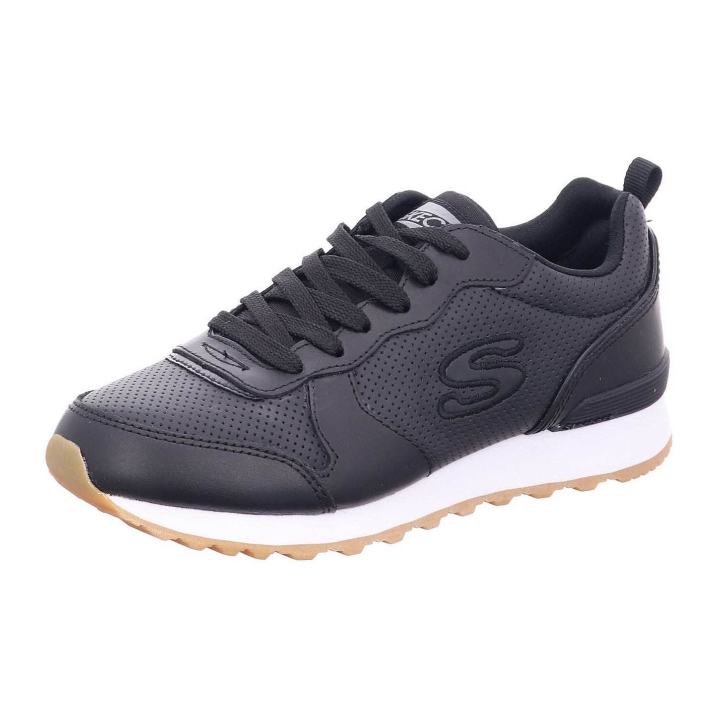Skechers Women Style 155348 Casual Shoes