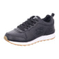 Skechers Women Style 155348 Casual Shoes