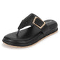 Ortho Joy Doctor Fancy Slipper For Women || Orthopedic WomenS Fancy Slipper/Sandal For Women
