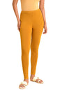 W Strechable Ankle Length for Women Tights for Women | Ankle Length for Women | Leggings for Women | W for Woman