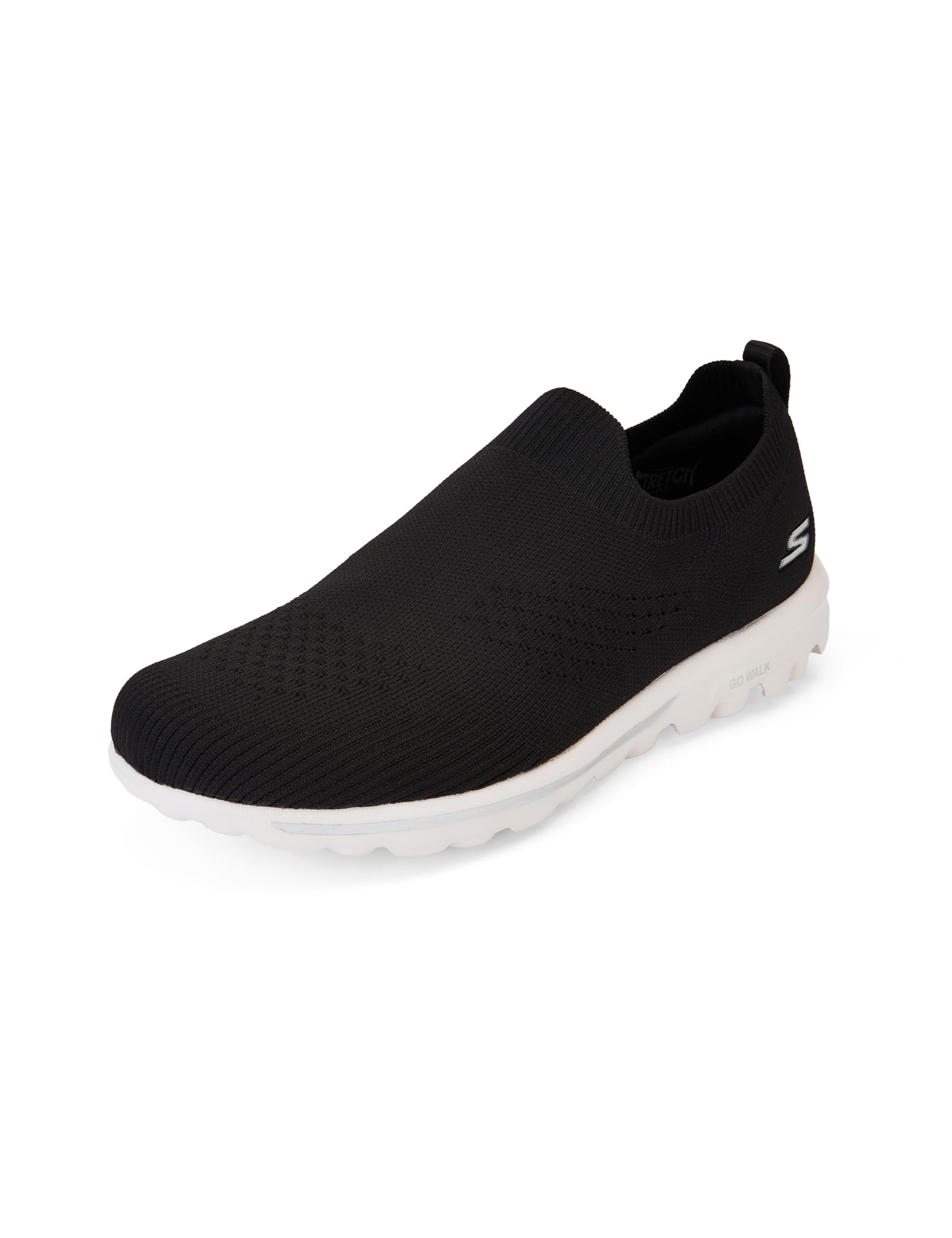 Skechers Women Go Walk Travel Conzumel Sports Shoes