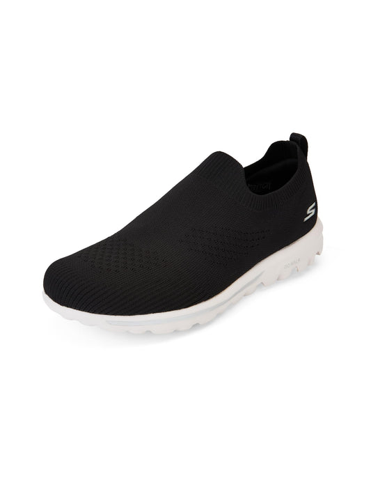 Skechers Women Go Walk Travel Conzumel Sports Shoes