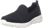 Skechers Women Go Walk Joy Daring Sports Shoes