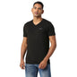 Pepe Jeans Roy Stretch Tee, Black, M