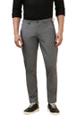 Allen Solly Men Casual Trousers
