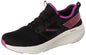 Skechers Women Go Run Elevate Quick Stride Sports Shoes