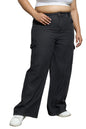 High Star WomenS Classic Jeans (Hswjns24F2_Jun_Black