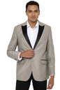 Allen Solly Women Regular Fit Blazer