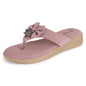 Ortho Joy Sandal For Women || Orthopedic WomenS Slipper || Doctor Footwear For Women || Comfortable Footwear