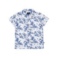 Pepe Jeans BoyS Regular Fit Shirt (Pb3024018008_White