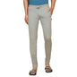 Sweet Dreams Mens Relaxed Pants (SDL-MP-1101 Grey Mel