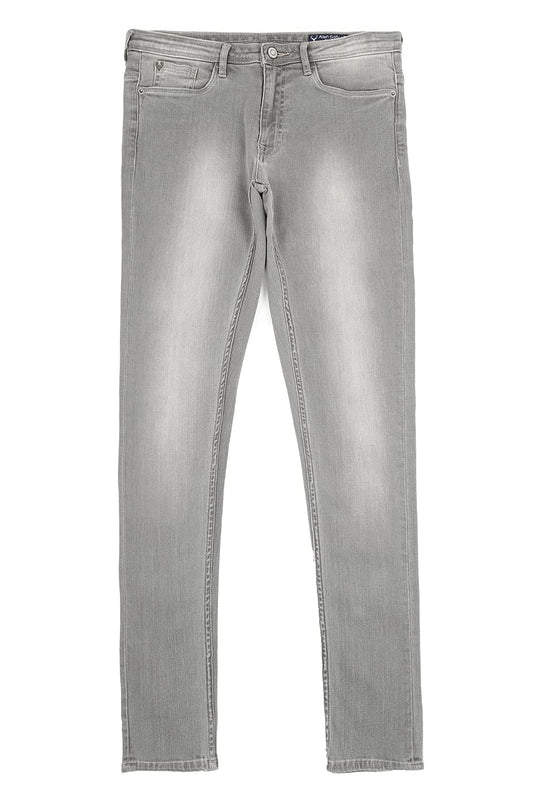 Allen Solly Baby Cotton Jeans