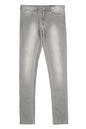 Allen Solly Baby Cotton Jeans