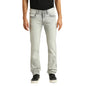 Pepe Jeans MenS Slim Jeans (Pm207875Q073_Light Grey