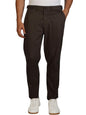 Thomas Scott | Mens | Slim Fit | Cotton Blend | Breathable Fabric | Stretchable Fabric | Casual | Semi Formal | Trouser | Chino