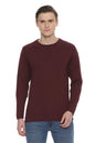 Allen Solly Men Cotton Pullover