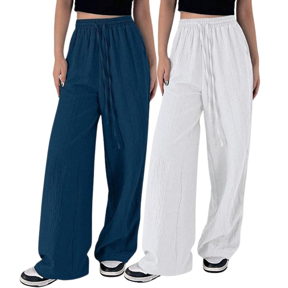 Casual Trouser