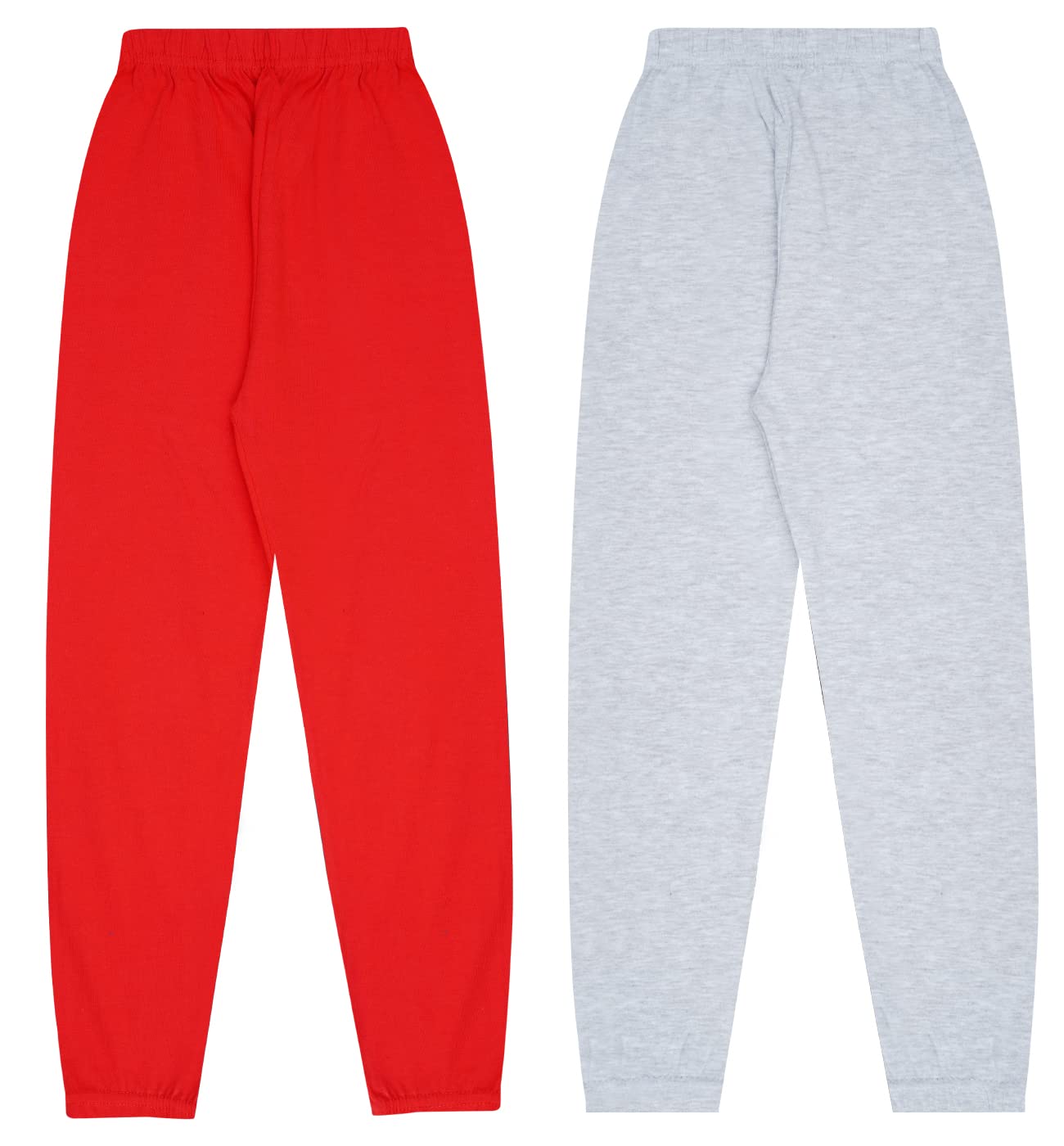 Kyda Kids BoyS Cotton Regular Fit Track Pant