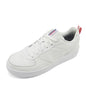 Skechers Women Sport Court Sports Lace Up Sports Shoes