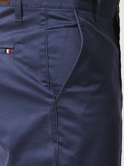 Thomas Scott Men Millennium Slim Fit Chino Pants