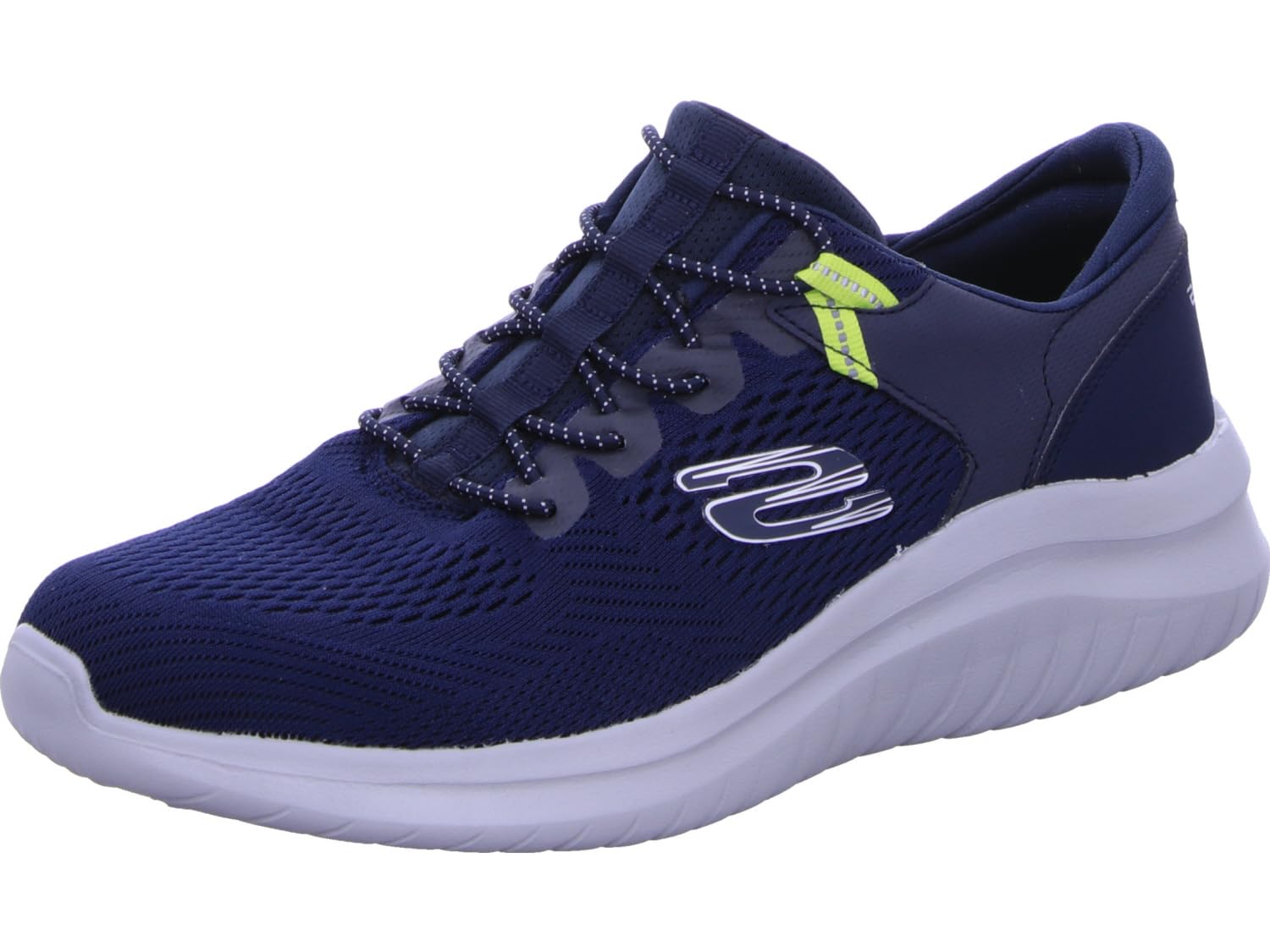 Skechers Men Ultra Flex 2.0 Kerlem Casual Shoes