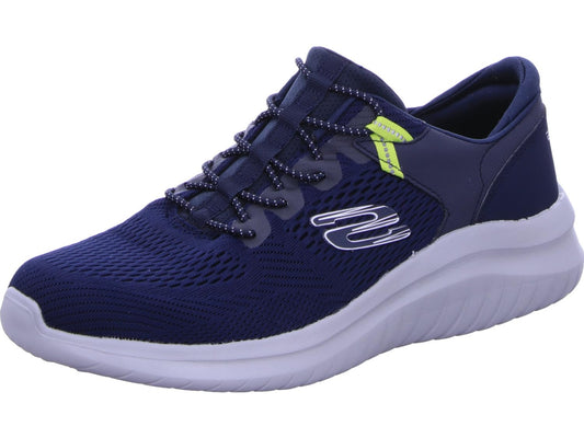 Skechers Men Ultra Flex 2.0 Kerlem Casual Shoes