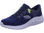 Skechers Men Ultra Flex 2.0 Kerlem Casual Shoes