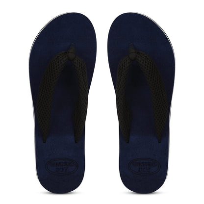 Ortho Joy Extra Soft Ladies Orthopaedic And Diabetic Comfort Fit Doctor Slippers For WomenS Daily Use/Mcr Chappals For Women