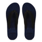 Ortho Joy Extra Soft Ladies Orthopaedic And Diabetic Comfort Fit Doctor Slippers For WomenS Daily Use/Mcr Chappals For Women