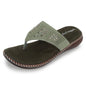 Ortho Joy Doctor Footwear For Women|| Fancy Footwear For Women || Orthopedic WomenS Fancy Slipper/Sandal For Women