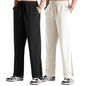 Greciilooks MenS Loose Mid Rise Regular | Sports Stylish Track Pant | Trouser