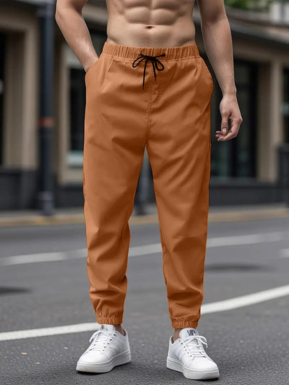 Indoprimo Men Cargo || Men Cargo Pants || Men Cargo Pants Cotton || Cargos For Men || Men Cargo Trouser || Trouser For Men - Dub