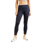 Sweet Dreams Women Solid Pyjama