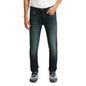 Pepe Jeans MenS Skinny Jeans (Pm207759Q031_Dark Used Indigo Blue