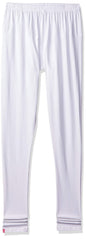 Lux Lyra Women Pack of 1 White Bottom, Plus Fit (LYRA_SILK_PLUS_1PC)