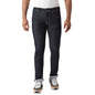 Pepe Jeans MenS Slim Jeans (Pm207280Aa03_Raw
