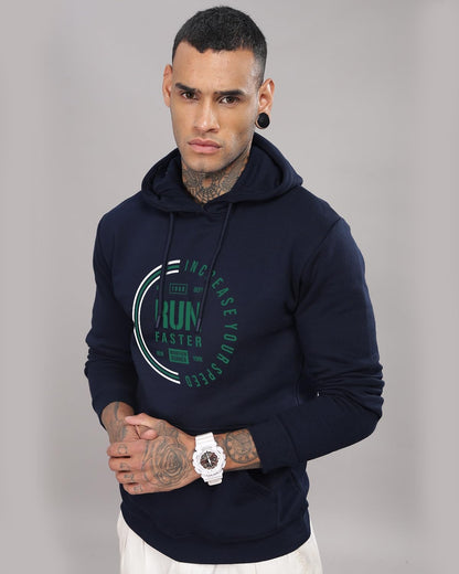 ADRO Hoodies for Men | Printed Hoodie for Men | Cotton Hoodie | Mens Hoodies | Sweatshirt for Men | Hooded Hoodie|H24-FAST