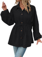 Om Sai Latest Creation Womens Casual Dress | One Piece Dress | Birthday Dress For Women | Beach Wear | Western Dress | WomenS V