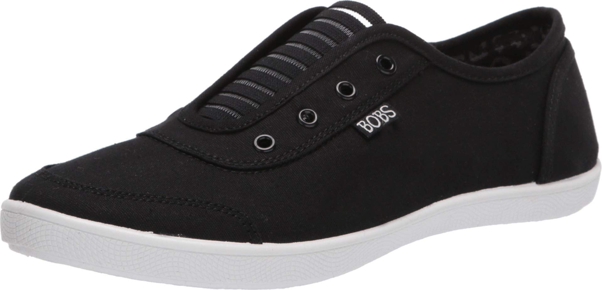 Skechers Women Bobs B Cute Walkways Casual Shoes