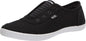 Skechers Women Bobs B Cute Walkways Casual Shoes