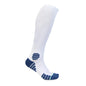 Bonjour Performance Long Compression Bamboo Socks for Men