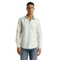 Pepe Jeans Dimmati Y/D Stripe Shirt Multicolour