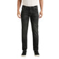 Pepe Jeans MenS Slim Jeans (Pm207894Q073_Grey Used_Dark