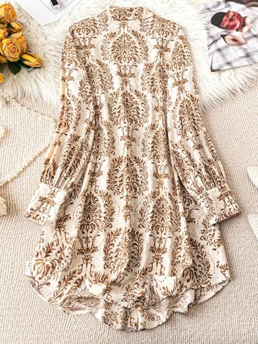 Greciilooks WomenS One Piece Dress  Stylish Midi Party Drass For Women | Summer Casual Wear For Events, Date & Evening Look Brow
