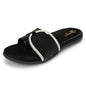 Ortho Joy Doctor Footwear For Women|| Fancy Footwear & Sandal For Women || Orthopedic WomenS Fancy Slipper For Women