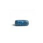 Astrotalk Lapis Lazuli Tumble | Enhances Intuition, Wisdom & Mental Clarity | Awakens Third Eye Chakra for Self-Expression, Peace & Focus | Office Table & Living Room Decor | Gift for Man & Woman
