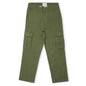 Monzi Feather Light Cargo