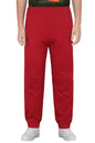 Allen Solly Boys Regular Fit Trousers